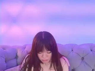 FluffyBubble21's Live Sex Cam Show