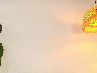 FluffyBubble21's Live Sex Cam Show
