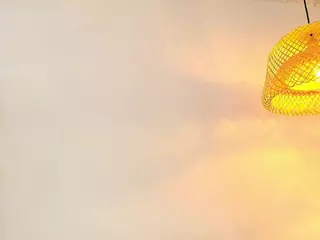 FluffyBubble21's Live Sex Cam Show