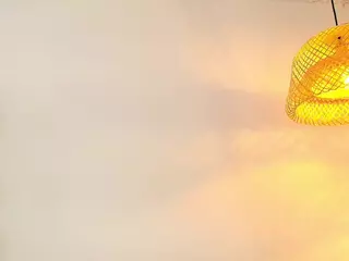 FluffyBubble21's Live Sex Cam Show