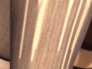 FluffyBubble21's Live Sex Cam Show