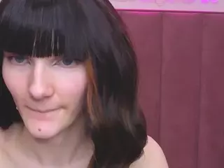 Liliflowerr's Live Sex Cam Show