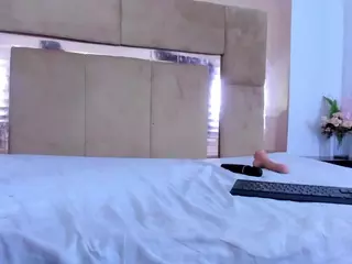 LizBrookx's Live Sex Cam Show