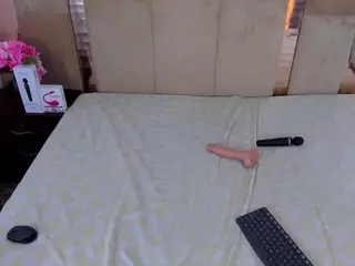 LizBrookx's Live Sex Cam Show