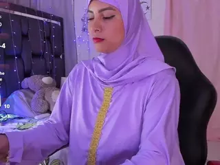 MELISSAMASSU's Live Sex Cam Show