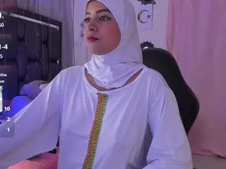 MELISSAMASSU's Live Sex Cam Show