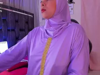 MELISSAMASSU's Live Sex Cam Show