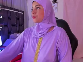 MELISSAMASSU's Live Sex Cam Show