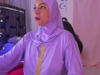 MELISSAMASSU's Live Sex Cam Show
