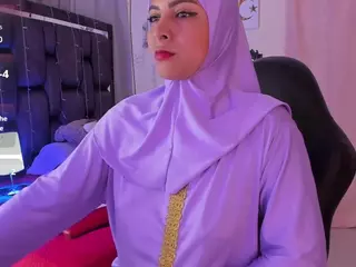MELISSAMASSU's Live Sex Cam Show