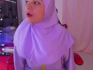 MELISSAMASSU's Live Sex Cam Show