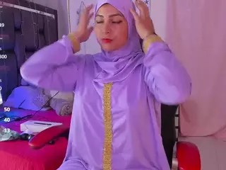 MELISSAMASSU's Live Sex Cam Show
