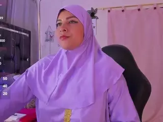 MELISSAMASSU's Live Sex Cam Show