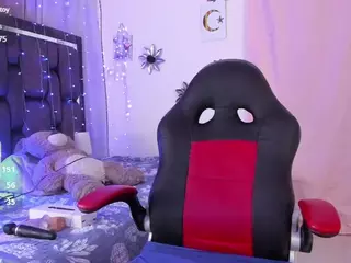 MELISSAMASSU's Live Sex Cam Show