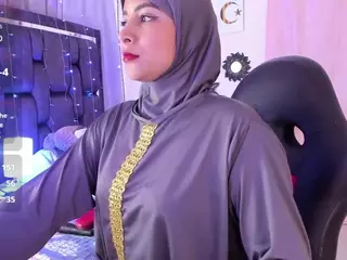 MELISSAMASSU's Live Sex Cam Show