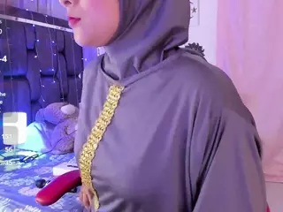 MELISSAMASSU's Live Sex Cam Show