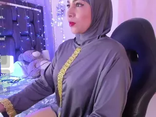 MELISSAMASSU's Live Sex Cam Show