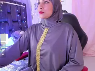 MELISSAMASSU's Live Sex Cam Show