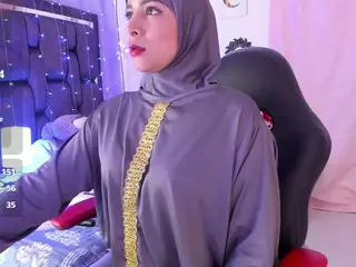 MELISSAMASSU's Live Sex Cam Show