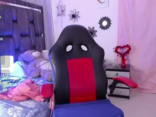 MELISSAMASSU's Live Sex Cam Show