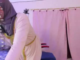 MELISSAMASSU's Live Sex Cam Show