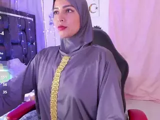 MELISSAMASSU's Live Sex Cam Show