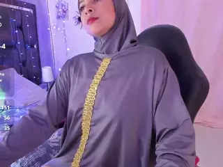 MELISSAMASSU's Live Sex Cam Show