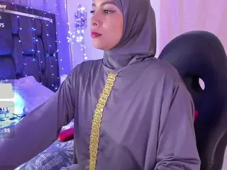 MELISSAMASSU's Live Sex Cam Show