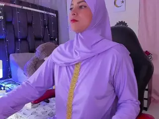 MELISSAMASSU's Live Sex Cam Show
