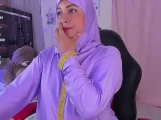 MELISSAMASSU's Live Sex Cam Show