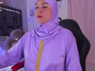MELISSAMASSU's Live Sex Cam Show