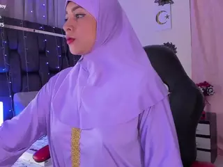 MELISSAMASSU's Live Sex Cam Show