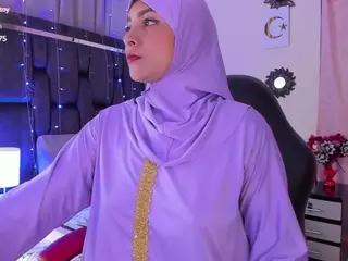 MELISSAMASSU's Live Sex Cam Show