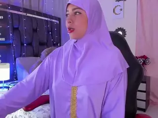 MELISSAMASSU's Live Sex Cam Show