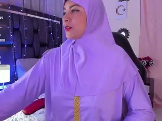 MELISSAMASSU's Live Sex Cam Show