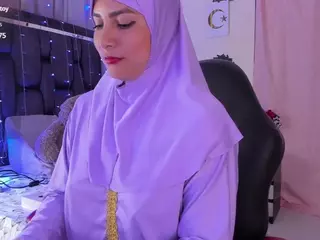 MELISSAMASSU's Live Sex Cam Show