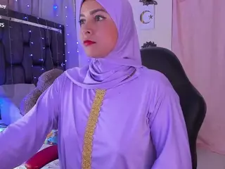 MELISSAMASSU's Live Sex Cam Show