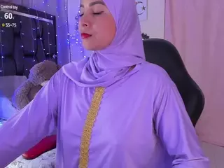 MELISSAMASSU's Live Sex Cam Show