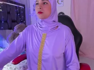 MELISSAMASSU's Live Sex Cam Show