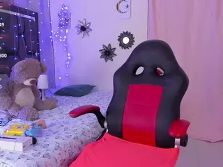 MELISSAMASSU's Live Sex Cam Show