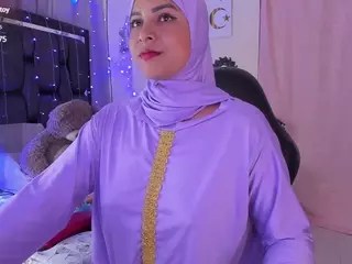MELISSAMASSU's Live Sex Cam Show