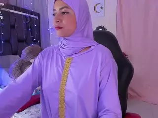 MELISSAMASSU's Live Sex Cam Show