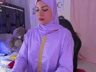 MELISSAMASSU's Live Sex Cam Show
