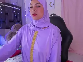 MELISSAMASSU's Live Sex Cam Show