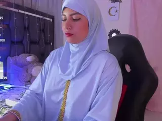 MELISSAMASSU's Live Sex Cam Show