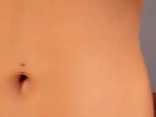 pushaina-03's Live Sex Cam Show