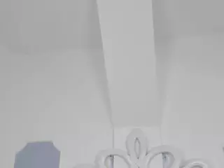 pushaina-03's Live Sex Cam Show
