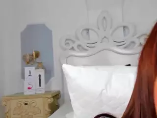 pushaina-03's Live Sex Cam Show