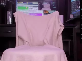 RaissaSky's Live Sex Cam Show