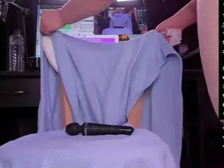 RaissaSky's Live Sex Cam Show